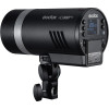 Вспышка автономная 300Вт GODOX Godox AD300Pro